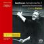 Beethoven: Symphonie No. 7 by Carlos Kleiber